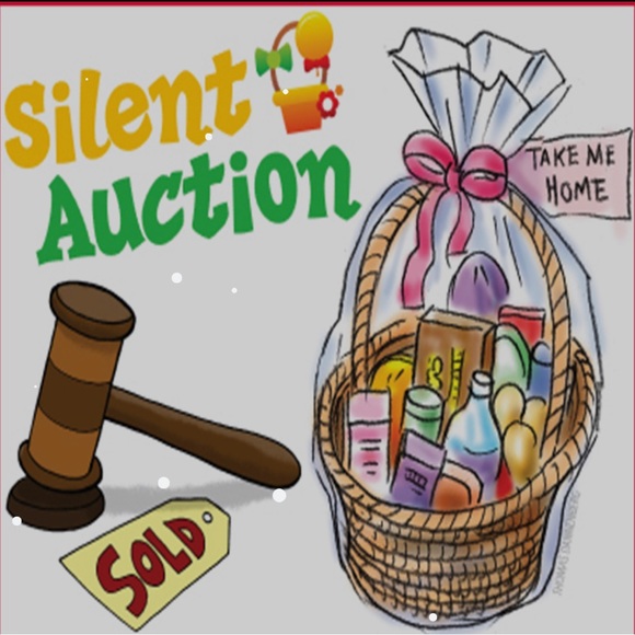 ❤️COACHGRL2015 Silent Auction! LIKE THIS 2 BE NOTIFIED WHEN IM DOING A 🤫SHOW!! - Picture 1 of 1